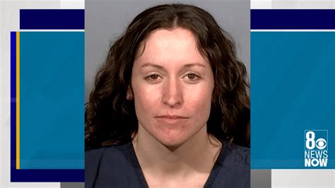 ana l porn|Woman accused of having child porn, animal sex acts .